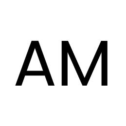 AM