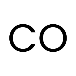 CO