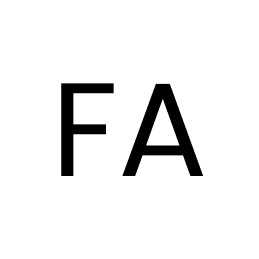 FA